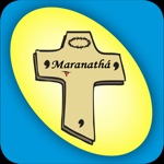 Comunidade Maranathá