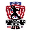 David Kang's Taekwondo Center