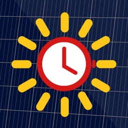 SunWatch for SolarEdge