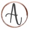 Welcome to the Adeline Clothing App