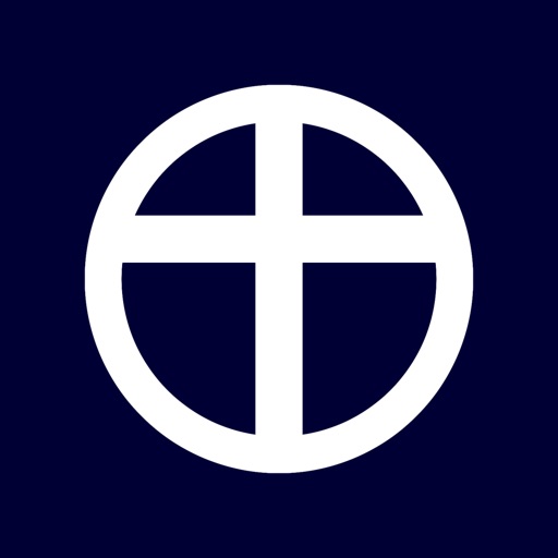 Central Baptist Crandall