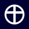 The official app of Central Baptist Church in Crandall, TX