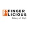 LocalMafiya features Finger Licious - Online Bakery, Cake Store in Noida, Delhi NCR