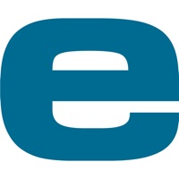 Revista Española Electrónica