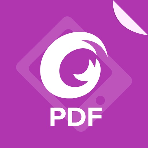 福昕pdf编辑器 Pdf编辑转换阅读注释by 福州福昕网络技术有限责任公司