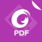 福昕PDF编辑器功能涵盖PDF转换、PDF转Word、PDF转PPT、PDF转Excel、PDF转图片、PDF转TXT、PDF转Html、图片转PDF、PPT转PDF、Excel转PDF、Word转PDF等WPS Office文档格式互转,堪称手机版PDF转换器;PDF文本、图片、音频、视频、字号、字体、表单编辑;新建PDF,PDF压缩、加密、合并、签名、翻译等文档处理功能一应俱全;云文档多设备共享PDF文件,5G网络下也可打开处理,满足移动办公需求。