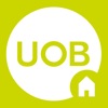 UoB Accommodation 2019