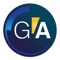 GymAware is internationally recognised by both professional coaches and athletes alike, as the leading tool in the real-time measurement and collection of weights room performance data