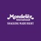 Mondelez Work assist will allow users to gain access to a range of services that will help make the collaboration between users easier