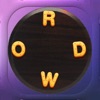 A Word Puzzle -  Search Game