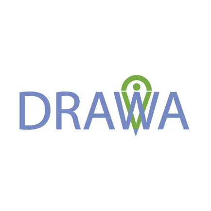 DRAWA Читы