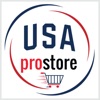 USAPROSTORE