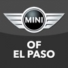 MINI of El Paso MINI of El Paso