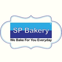 SPBakery pour PC