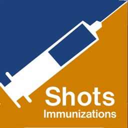 Shots Immunizations