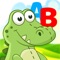 This is a fun educational learning app for your little ones