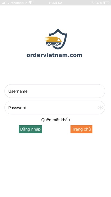 OVNApp screenshot-7