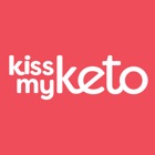 Top 20 Health & Fitness Apps Like Kiss My Keto - Best Alternatives