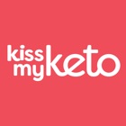 Kiss My Keto