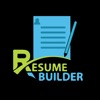 Resume And CV Maker