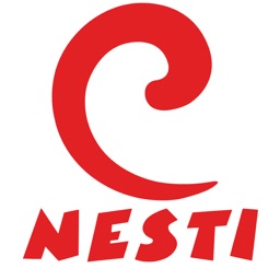 Nesti