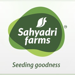 Sahyadri Farms