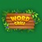 Word Grill is a exciting word game starts as an easy word game and gets harder as you level up