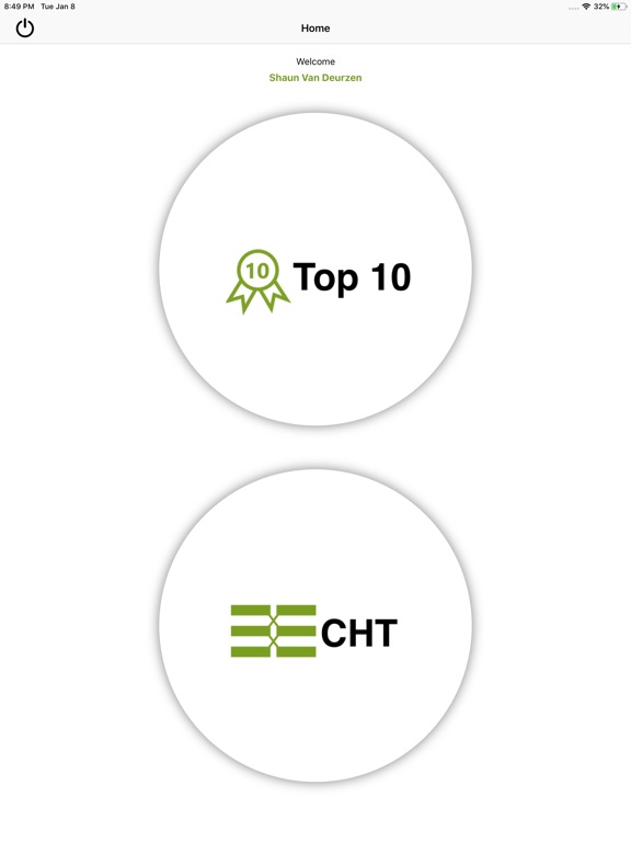 R7 Tool Seed App image #1