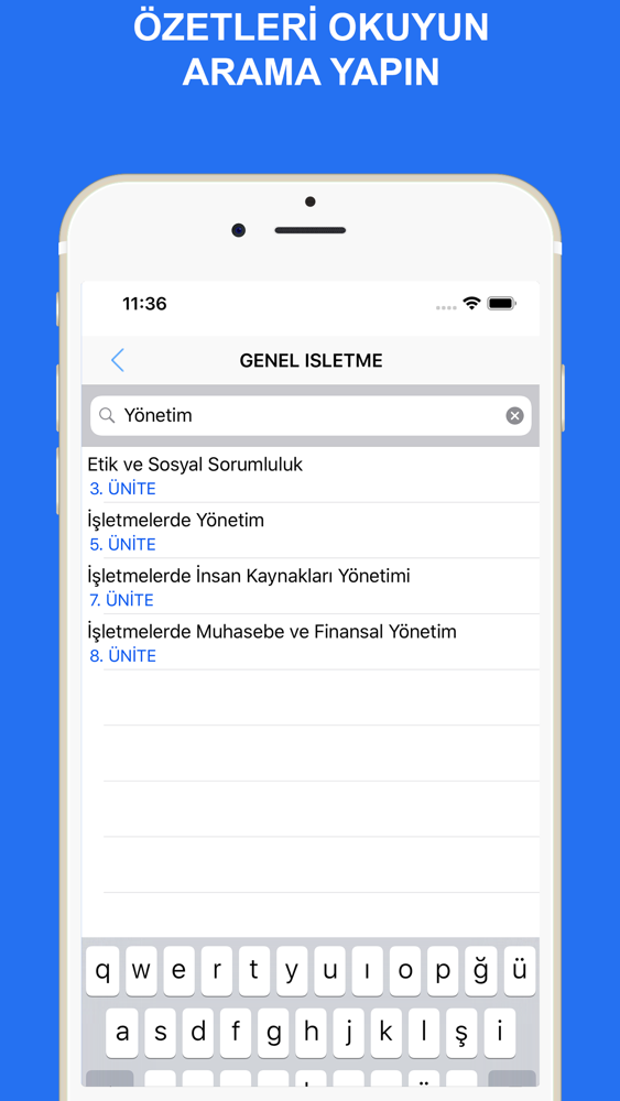 Aof Cikmis Sorular Ozetler App For Iphone Free Download Aof Cikmis Sorular Ozetler For Ipad Iphone At Apppure