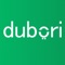 Dubori (North East Ka Favorite Dukan) is North East's leading online supermarket shopping app trusted by many happy customers