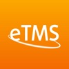 FPT eTMS