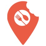 Chownie - Local Food Delivery