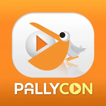 PallyCon Player Читы