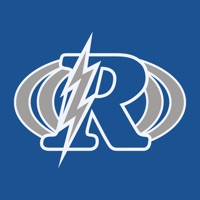  Rocklin High School Thunder Application Similaire