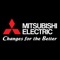 This is the official mobile app for Mitsubishi Electric North America's corporate events