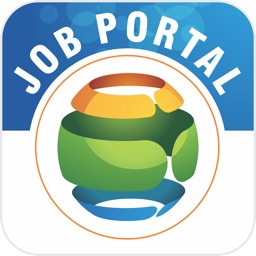 Onex Jobportal