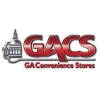Top 50 Business Apps Like GA Assn of Convenience Stores - Best Alternatives