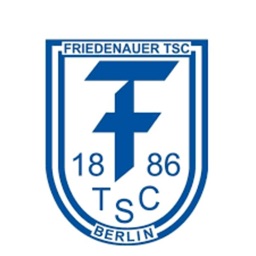 Friedenauer TSC