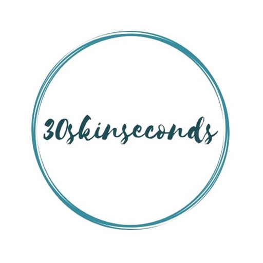 30SkinSeconds Icon