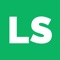 LawnStarter is the easiest way to order and manage lawn care with 24/7 support