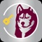 The Bloomsburg University Mobile app gives Bloomsburg University students and faculty on-the-go access to the University’s Student Information System - MyHusky