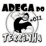 Adega do Terrinha