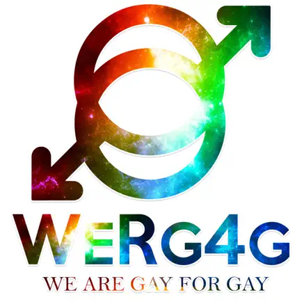 WeAreG4G Читы