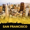 San Francisco Tourism Guide