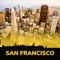 The most up to date and complete guide for San Francisco