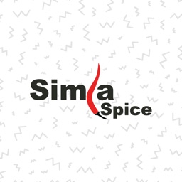 Simla Spice, Torquay