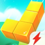 Block Go - 1v1 Online Battle