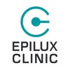 Epilux косметология и эпиляция