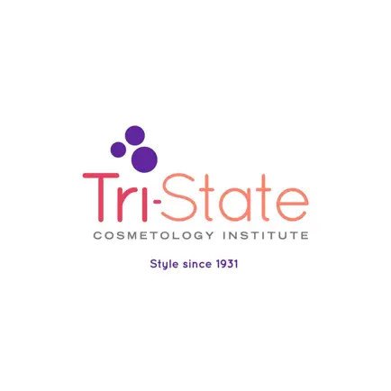 Tri-State Cosmetology Inst. Читы