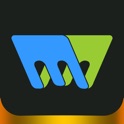 Magzter - 9,500+ Magazines icon